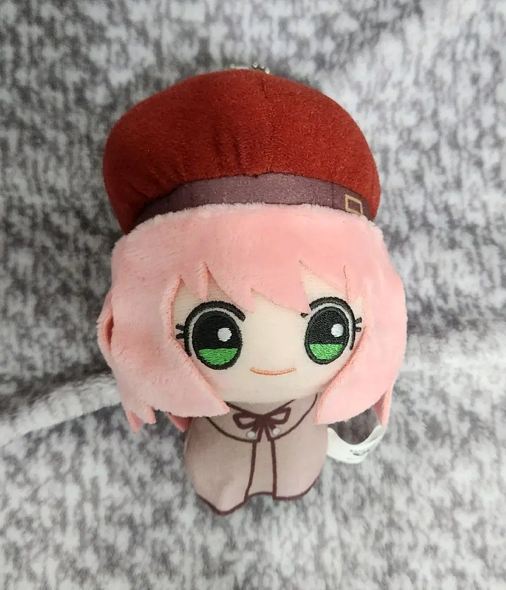 thumbnail-3